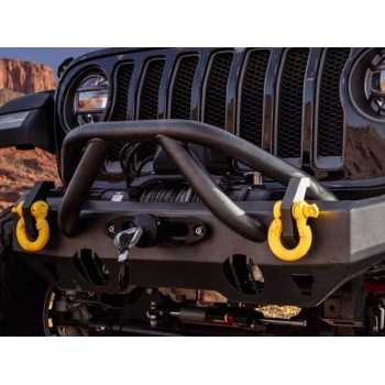 Treuil RUGGED RIDGE