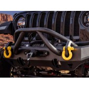 Treuil RUGGED RIDGE