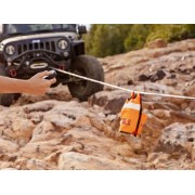 Treuil RUGGED RIDGE