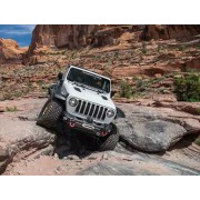 Treuil RUGGED RIDGE