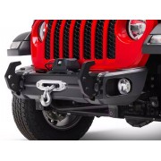 Treuil RUGGED RIDGE