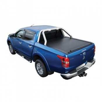 Arceau pour tonneau cover MITSUBISHI L200 2016+ MITSUBISHI