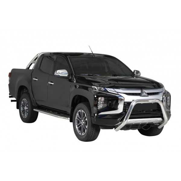 Medium bar MITSUBISHI L200 2019+