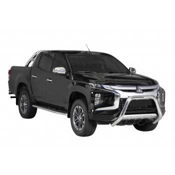 Medium bar MITSUBISHI L200 2019+