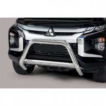 Medium bar MITSUBISHI L200 2019+