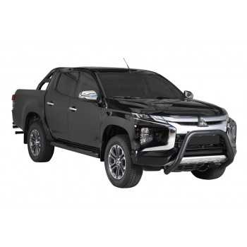 Medium bar MITSUBISHI L200 2019+