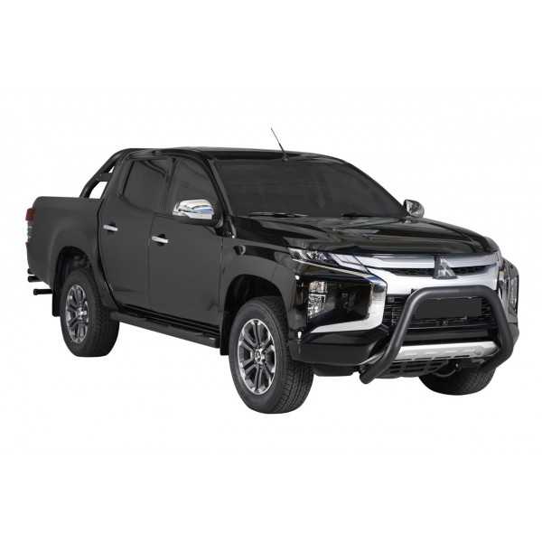 Medium bar MITSUBISHI L200 2019+