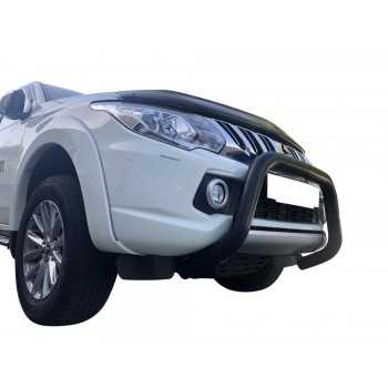 Medium bar MITSUBISHI L200 2016-2018 Fiat Fullback 2016+