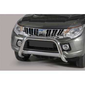 Medium bar MITSUBISHI L200 2016-2018 Fiat Fullback 2016+