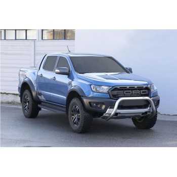 Super bar Ford Ranger Raptor 2019+