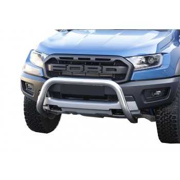 Super bar Ford Ranger Raptor 2019+