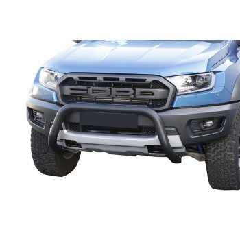 Super bar Ford Ranger Raptor 2019+