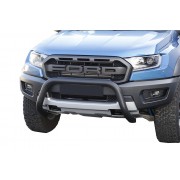 Super bar Ford Ranger Raptor 2019+