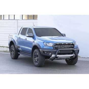Super bar Ford Ranger Raptor 2019+