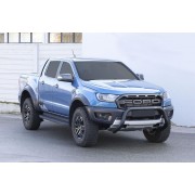 Super bar Ford Ranger Raptor 2019+