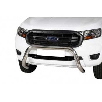 Medium bar Ford Ranger Raptor 2019+