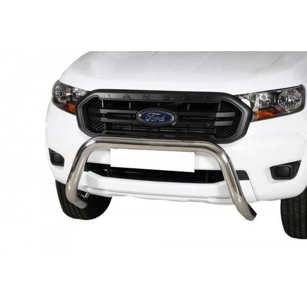 Medium bar Ford Ranger Raptor 2019+