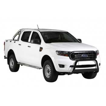 Medium bar Ford Ranger Raptor 2019+