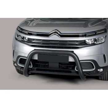 Medium bar Citroen C5 Aircross 2019+