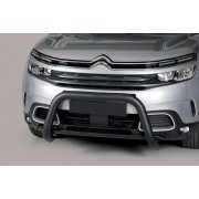 Medium bar Citroen C5 Aircross 2019+