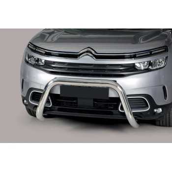 Medium bar Citroen C5 Aircross 2019+