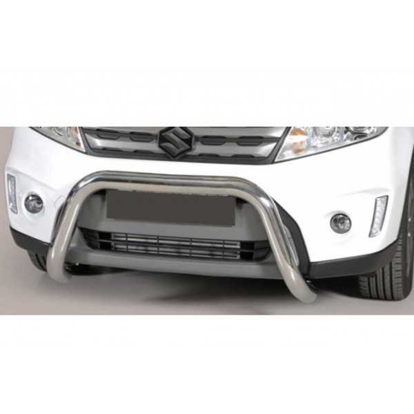 Medium bar Suzuki Vitara 2015-2018