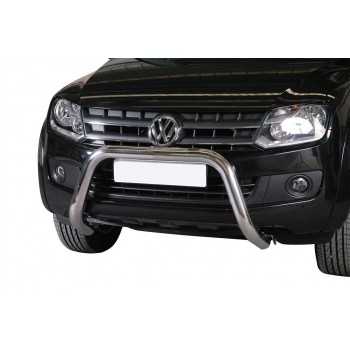 Medium bar Volkswagen Amarok 2010-2016