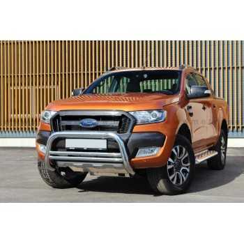 Medium bar Ford Ranger 2012-2019 FORD