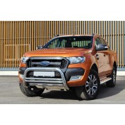 Medium bar Ford Ranger 2012-2019 FORD