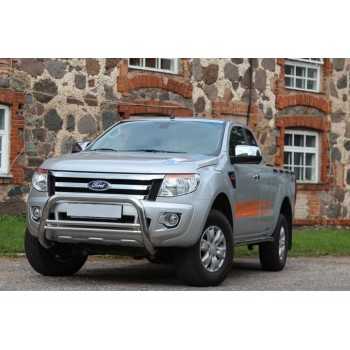 Medium bar Ford Ranger 2012-2019 FORD
