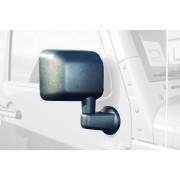 Medium bar Noir Mercedes classe v et Vito 2014-2019