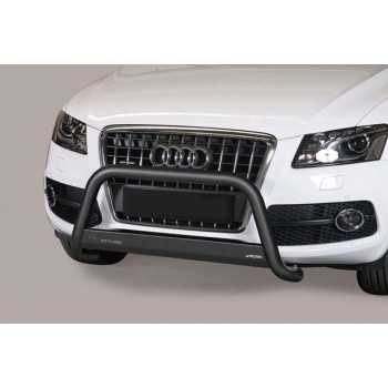 Medium bar AUDI Q5 2008-2015