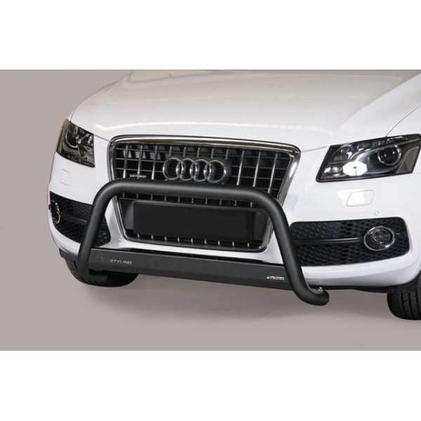 Medium bar AUDI Q5 2008-2015