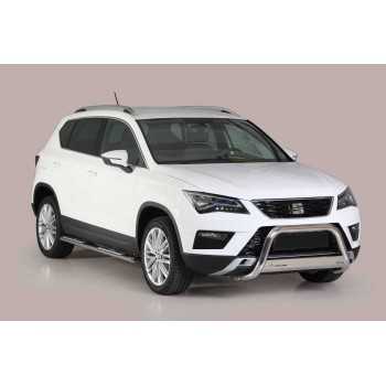Medium bar Seat ateca 2018+