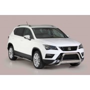 Medium bar Seat ateca 2018+
