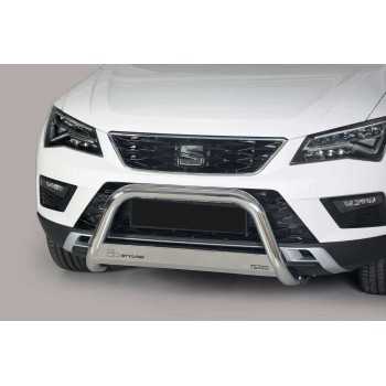 Medium bar Seat ateca 2018+