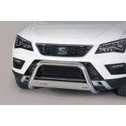 Medium bar Seat ateca 2018+