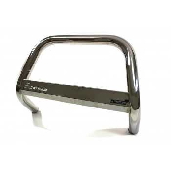Medium bar Seat ateca 2018+