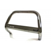 Medium bar Seat ateca 2018+