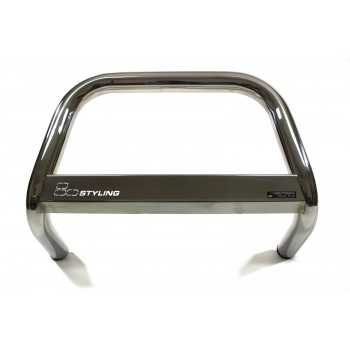 Medium bar Seat ateca 2018+