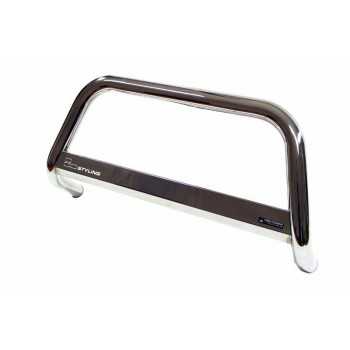 Medium bar Seat ateca 2018+