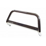 Medium bar Seat ateca 2018+