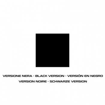 Medium bar Suzuki Vitara 2015-2018