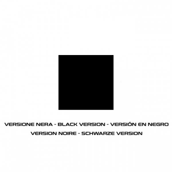 Medium bar Suzuki Vitara 2015-2018