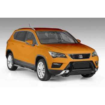 Medium bar Seat ateca 2018+