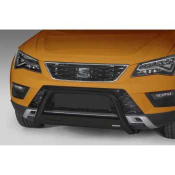 Medium bar Seat ateca 2018+