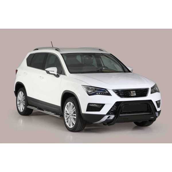 Medium bar Seat ateca 2018+