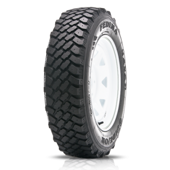 Pneu Fedima F/OR 145R13 74 Q