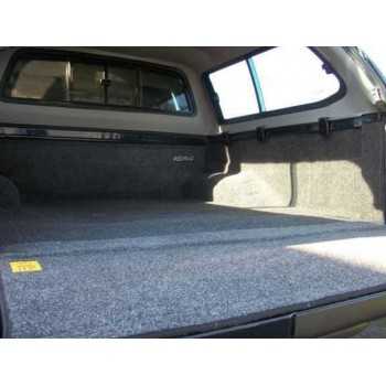 HARD TOP POLYBOY