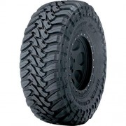 Pneu TOYO open country m/t 265/65R17 120P